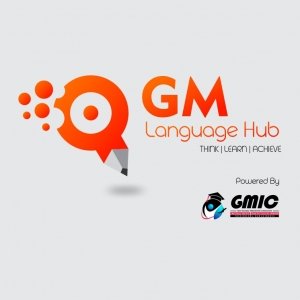 GM Language Hub